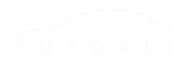 AutoEli Corporation