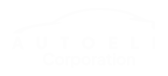 AutoEli Corporation